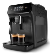Philips 1200 series Fuldautomatiske espressomaskiner, 2 drikke #11