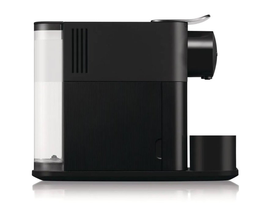 DeLonghi Lattissima One EN510.B Espressomaskine 1 L #5