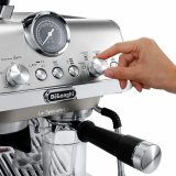 DeLonghi La Specialista Arte Evo Fuld-auto Espressomaskine 1,7 L #2