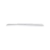 Yeelight Light smart loftslampe C2201C235 #3