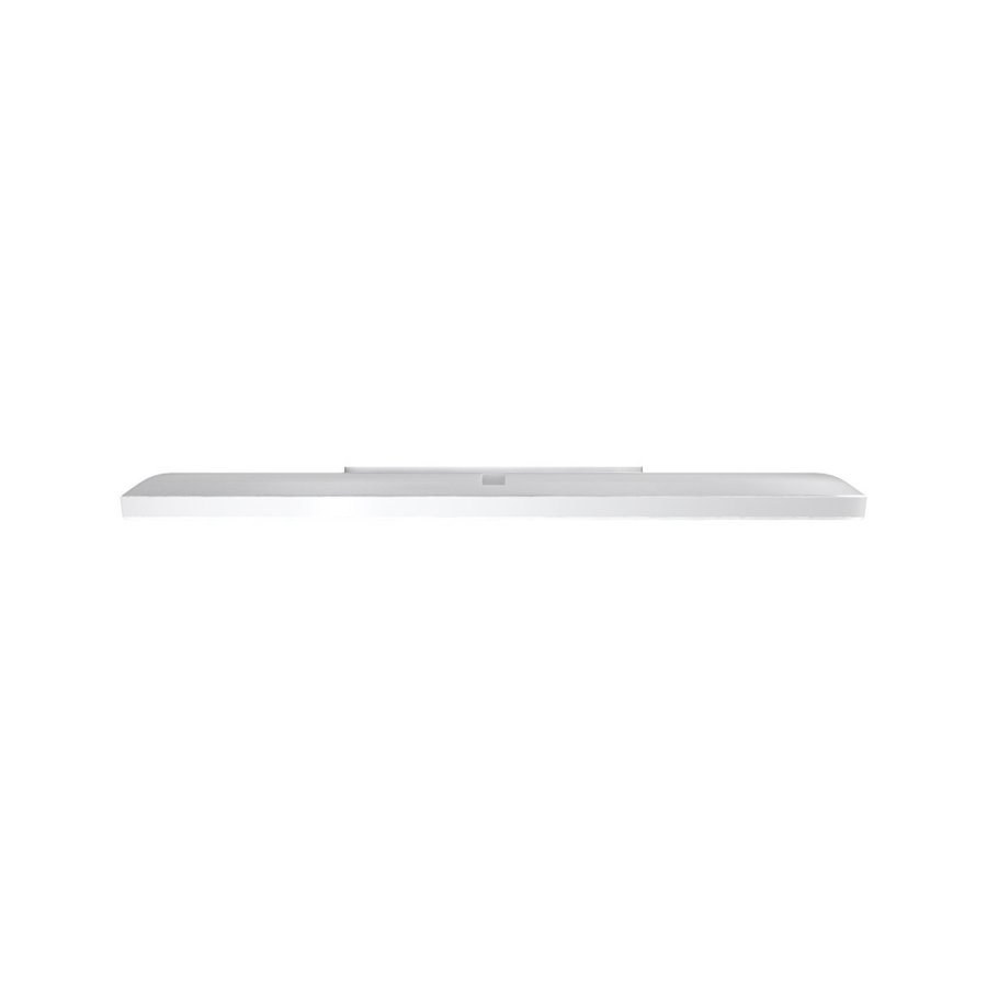 Yeelight Light smart loftslampe C2201C235 #3