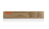 Black Laser Toner (PK-1010) #1