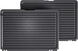 Bosch TCG3323 kontaktgrill #10