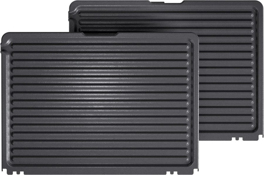 Bosch TCG3323 kontaktgrill #10
