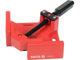 Yato YT-65136 bnk last #1