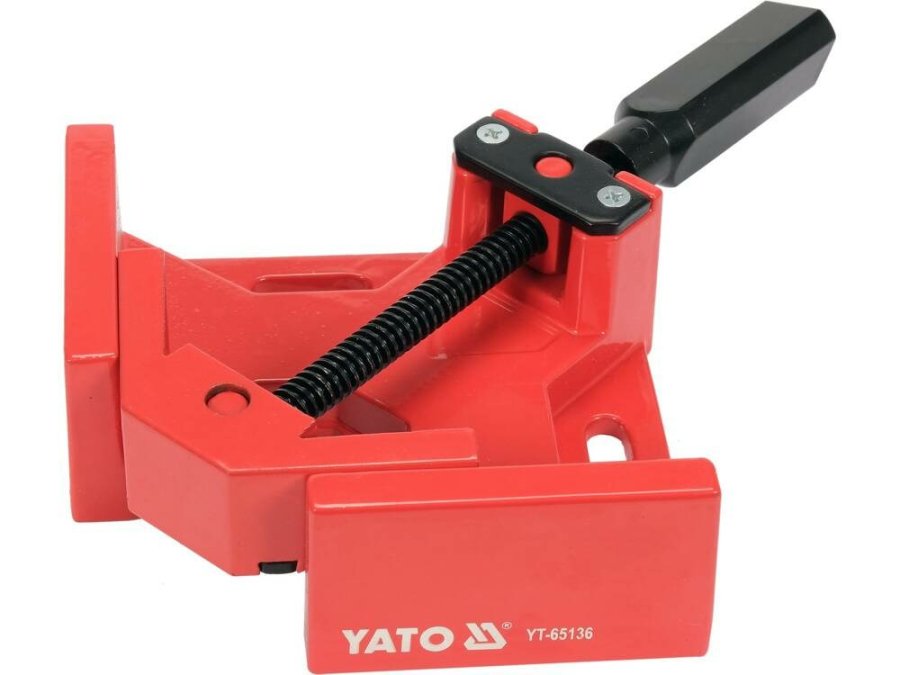 Yato YT-65136 bnk last #1