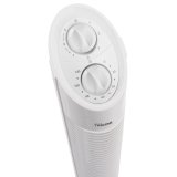 Tristar VE-5905 ventilator Hvid #7