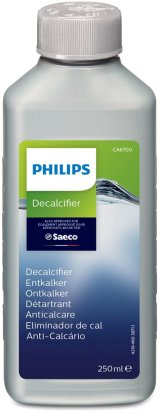Philips CA6700/91 afkalker Husholdningsapparater V�ske (klar til brug) 250 ml #1