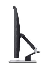 Acer PE270XT PE LCD-sk�rm #6