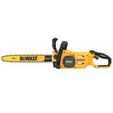 DeWALT DCMCS574N-XJ k�desav #3