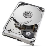 Seagate IronWolf Pro ST18000NT001 harddisk 18 TB 7200 rpm 256 MB 3.5