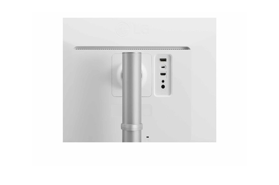 LG 34WQ650-W computerskrm 86,4 cm (34