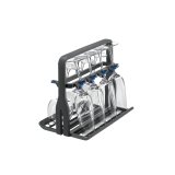 Kurv Electrolux E9DHGB01                        #1
