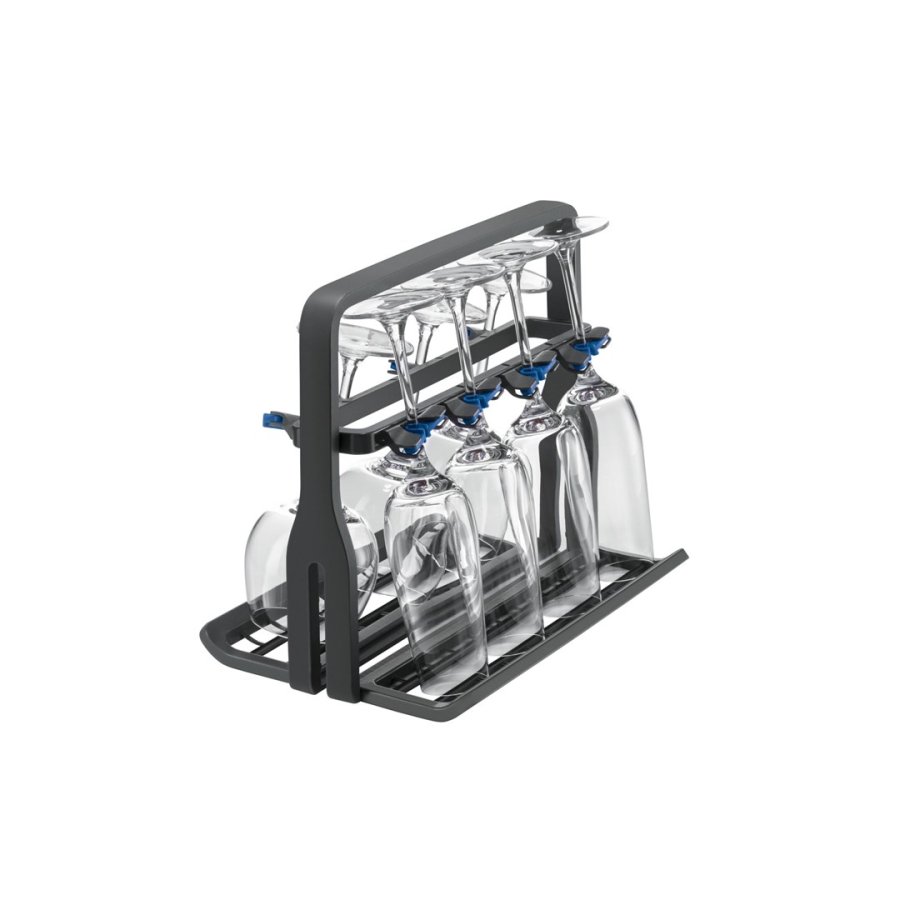 Kurv Electrolux E9DHGB01                        #1