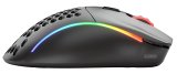 Glorious Gaming Model D Minus Wireless mus Spil Hjre hnd RF trdlst 19000 dpi #6
