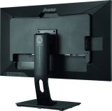 iiyama G-MASTER GB3271QSU-B1 computerskrm 80 cm (31.5