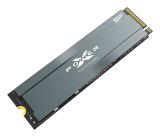 Silicon Power US75 4 TB M.2 PCI Express 4.0 NVMe 3D NAND #2