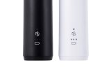 PHILIPS tandbrstest HX7109/01 #10
