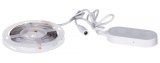 GOVEE H615A LED STRIP LIGHT 5M; LED TAPE; WI-FI, RGB #2