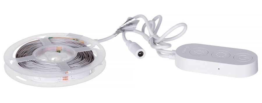 GOVEE H615A LED STRIP LIGHT 5M; LED TAPE; WI-FI, RGB #2