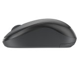 Logitech M240 Silent #1