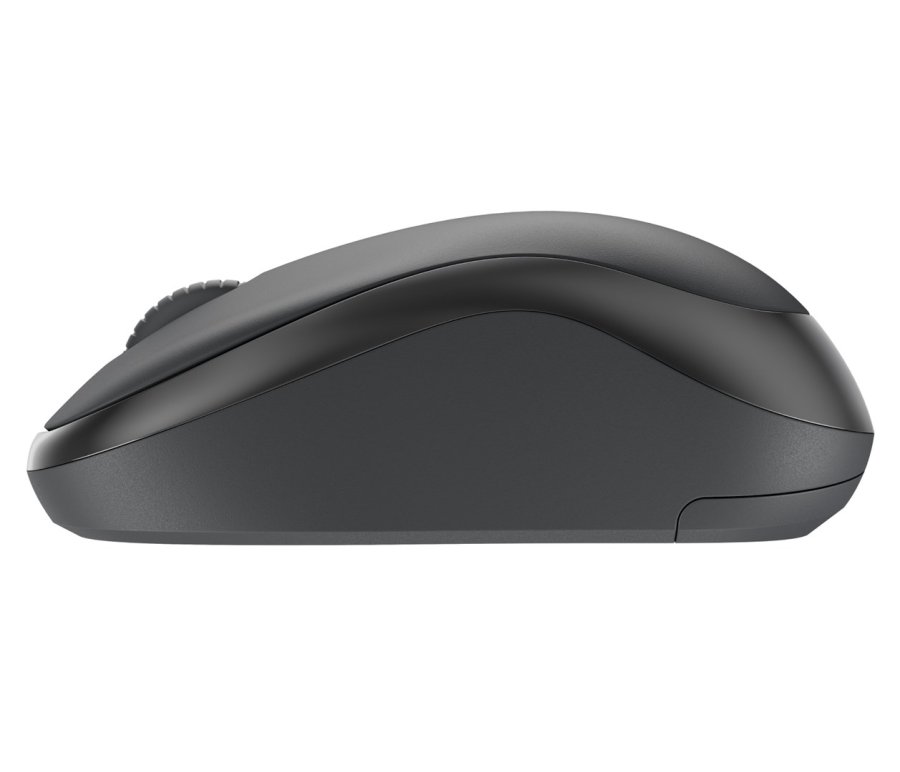 Logitech M240 Silent #1