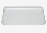 Panasonic NN-CS88LBEPG mikroblgeovn Bordplade Grill mikroovn 31 L 1000 W Sort #19