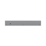 Ubiquiti Pro Max 16 PoE Administreret L3 Gigabit Ethernet (10/100/1000) Strm over Ethernet (PoE) Gr #6