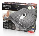 CAMRY ELEKTRISK TPPE CR 7434 #6