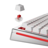 Glorious Gaming GLO-KB-ACC-SWT-FOX-HE-36 tilbehr til tastatur Tastaturafbrydere #2