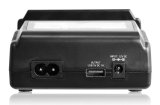 Oplader everActive UC-4000 #10