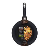 Resto Kitchenware Pavo Gryde til alle forml Rund #19