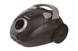 Blaupunkt hoover VCB101, sort #1