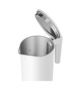 Xiaomi Mi elkedel 2 #7