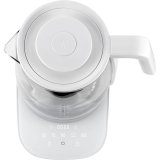 ZWILLING 53102-500-0 elkedel 1,7 L 1850 W Hvid #3