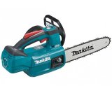 Makita DUC254Z kdesav Bl #1