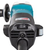 MAKITA GRINDER ANGLE.125mm GA5093X01 1900W PADDLE SWITCH, REG. RPM, BRAKE #13