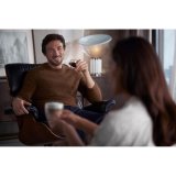 Saeco SM6585/00 kaffemaskine Fuld-auto Espressomaskine 1,8 L #6