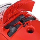 Odkurzacz MIELE Guard M1 Terra Red #45