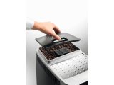 DeLonghi ECAM 22.110.SB kaffemaskine Fuld-auto Espressomaskine 1,8 L #5