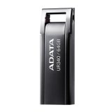 ADATA UR340 USB-ngle 64 GB USB Type-A 3.2 Gen 2 (3.1 Gen 2) Sort #4