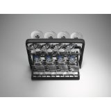 Kurv Electrolux E9DHGB01                        #3