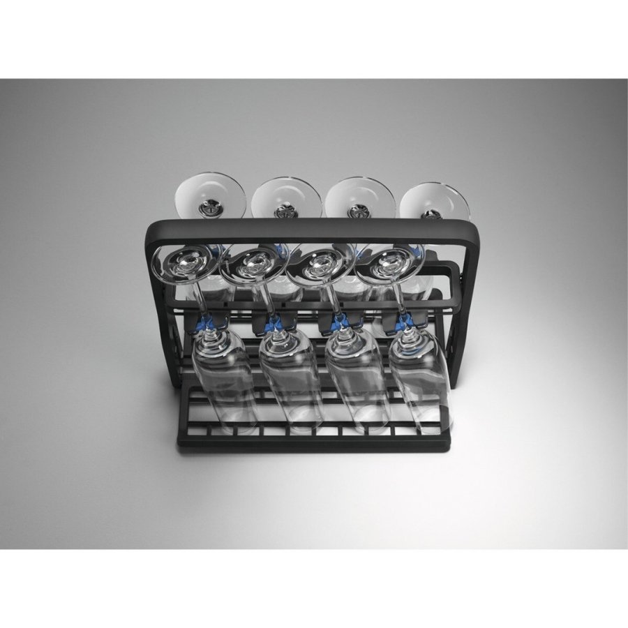 Kurv Electrolux E9DHGB01                        #3