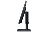 Samsung T45F computerskrm 61 cm (24