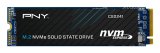 PNY CS2241 1TB M.2 NVME PCI Express 4.0 3D NAND #1
