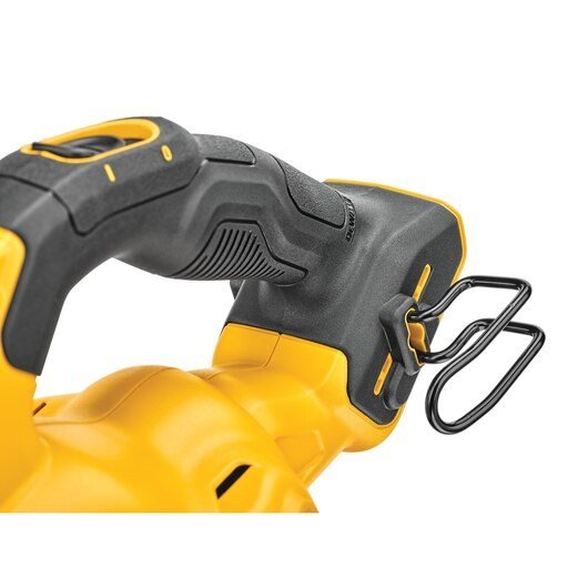 DeWALT DCV501LN-XJ stvsuger Tromle vakuum Dry Posels #28