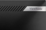 Viewsonic VG Series VG2448A-2 computerskrm 60,5 cm (23.8
