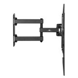 Maclean MC-798N TV-beslag, beslag til TV max VESA 600x400, 37-70