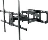 Schwaiger MOTION 8 2,29 m (90