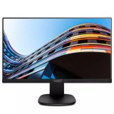 Philips S Line LCD-skrm med SoftBlue-teknologi 243S7EHMB/00 #1